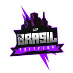 Brasil Roleplay | BRP | [Fechado para Season 1] icon