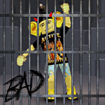 Forbidd3n
