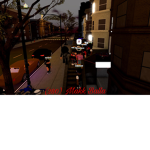 (280) Makk Balla
