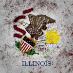 "FALLEN UNION" Community