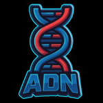 Familia ADN