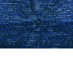 DarkScriptExecutor