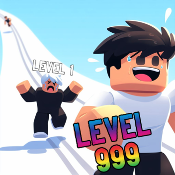 ⚡ Click Run Simulator 🔥