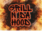 Grill 'n DaHood