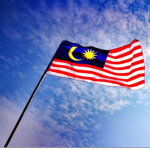 Malaysia Communication