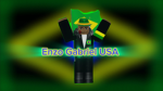 Enzo Gabriel USA Group