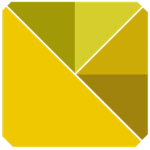 Innovation Inc: The Golden Group