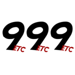 999 ETC