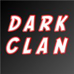 The Dark Clan (DarkRygen)