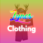 Lynes Clothing