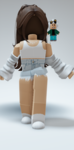Los_insanos_hola