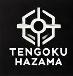 Tengoku Hazama