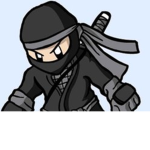 Kevin Kniyi2