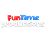 FunTown Productions
