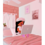 -project dolls-