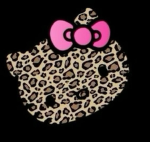 My butterflies baby’s