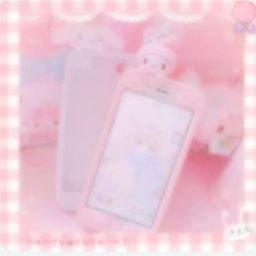 キュートコア