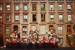 Harlem.