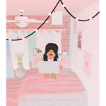 Ayajess25