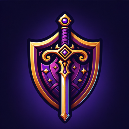 Mythic Clash Online