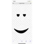 Roblox best in the world