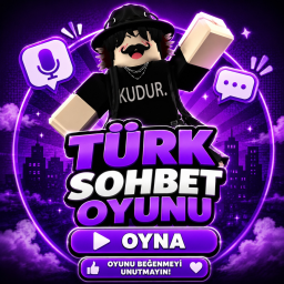 Turkish Chat Game [Beta]
