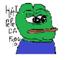 ToxicWaste UGC