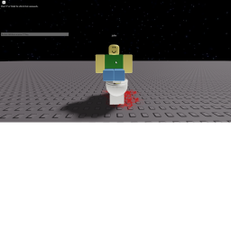 Funny Game