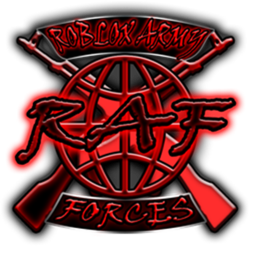Usa Force: Interview