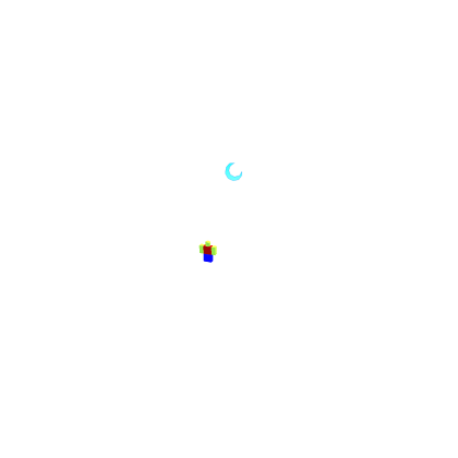 MainModule