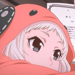 ☀︎