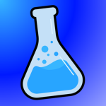 Pixelation Labs