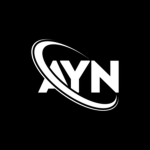 aynᅠ