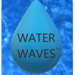 water waves