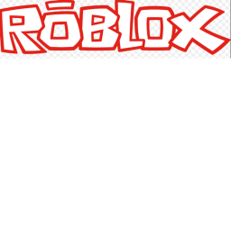 ROBLOX  icon