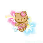 ୨୧ puppie