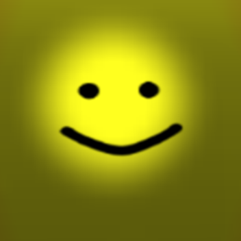 The Ragdoll meme is back