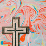 † | Living Water Group Thumbnail