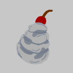 The Ice Devs