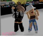 Friend forever and taken