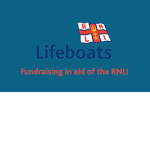 RNLI Service
