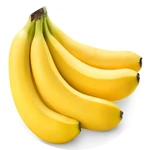 Infinite Bananas