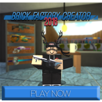 [BFC] GEAR ® Warfare Tycoon (SALE)