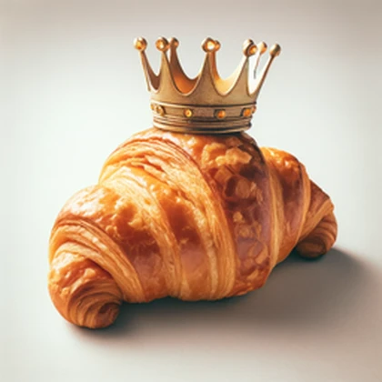 Group Icon