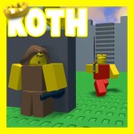 [SOUND EFFECTS] 👑 KING OF THE HILL