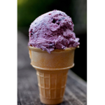 Ice Cream Oompa Loompa Witch Craft Slap