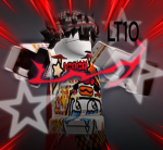 HI and welcome to L3TZ1s group!!!
