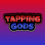 Tapping gods