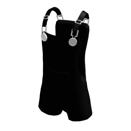 🧶 Overalls 🧶 thumbnail