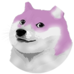 Furry Doge